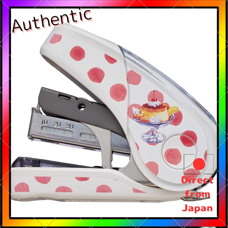 Max Hotchkiss Sacri Flat Retro Cafe Pattern Hd-10Fl3K Pudding
