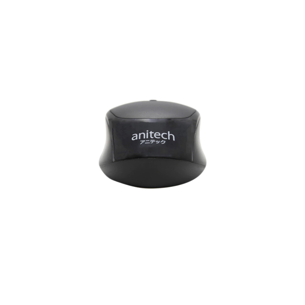 รูปภาพ 3