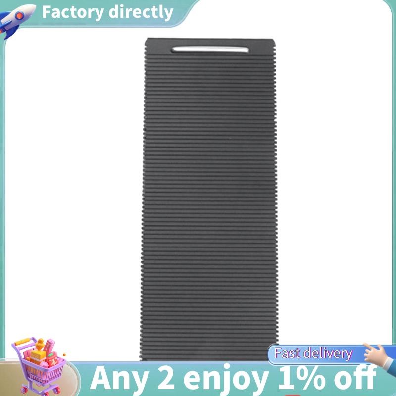 E7-3c8855977C รถด้านหลังแถวที่เท้าแขนกล่องถ้วยน้ําผู้ถือสไลด์ Roller Blind สําหรับ VW CC Passat B6 B