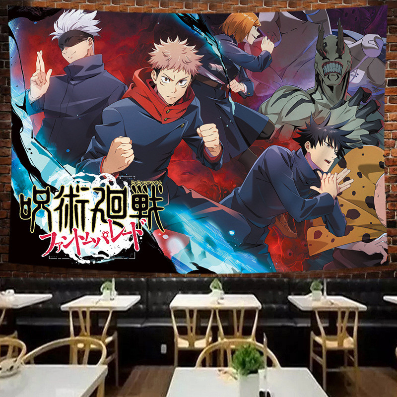Thumbnail 6