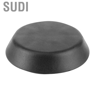 Sudi Car Jack Pad  Practical 51711960752 Rugged Black ABS Adapter for Auto  Tool Replacement E36 318 323 325 M3