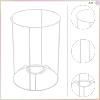 กรอบโคมไฟ Diy สําหรับโคมไฟ