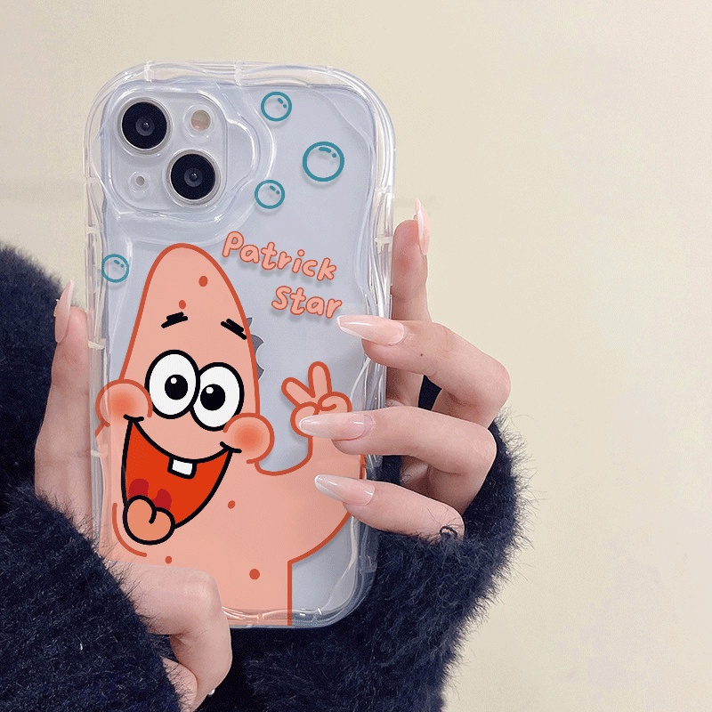 เคสไอโฟน14 Plus 14 Pro Max XR 13 Pro XS MAX 7 Plus iPhone 8 Plus Max 12 Pro Max 11 Pro Max