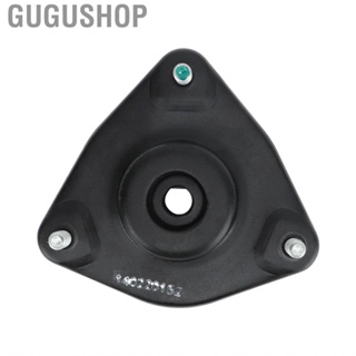 Gugushop 546103Q000 Front Suspension Strut Mount  Deformation for Cars