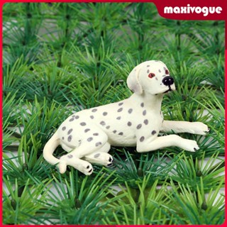 [Maxivogue] ตุ๊กตาสุนัข ขนาดเล็ก ของเล่นสําหรับเด็กวัยหัดเดิน
