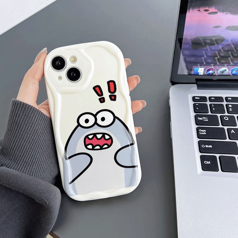 เคส Redmi Note M3 Pro 10POCO X5 M5s 11s 10s  Pro Note   12C19A12 9C Note 11 Pro Note 10 ProNote 9  8