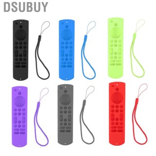 Dsubuy Silicone Case Soft Safe Shockproof  Precise Cutout US