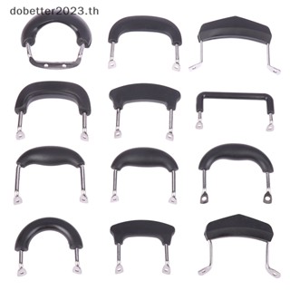 [DB] ด้ามจับหม้อซุป กระทะ กันลวก แบบเปลี่ยน สําหรับห้องครัว [พร้อมส่ง]