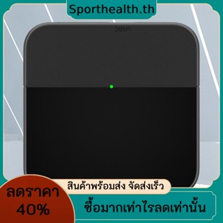 กล่อง AI WiFi 5.8 GHZ สมาร์ทปลั๊กแอนด์เพลย์ ไร้สาย พร้อมไฟแสดงสถานะ LED C-Type สําหรับ Apple iPhone iOS 10+