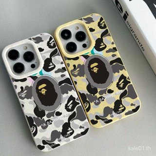 เคสป้องกันโทรศัพท์มือถือ แบบนิ่ม กันกระแทก สําหรับ iPhone 14 Pro Max 13 12 11 XS