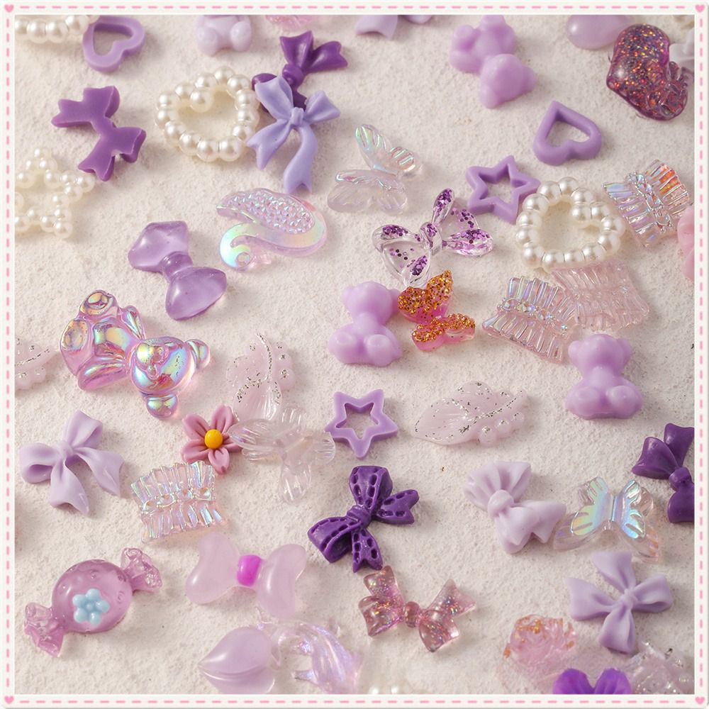 #ตกแต่งเล็บเรซิ่น
#เพชรเล็บ
#อุปกรณ์ตกแต่งเล็บ
#ตกแต่งเล็บกุหลาบ
#Rhinestone เล็บ