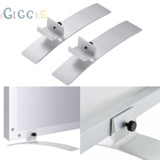 ⭐NEW ⭐Bracket For Infrared Heating Panels Hardware Accessories Portable Base Set