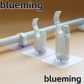 Blueming2 แคลมป์หนีบท่อ PPR เส้นผ่าศูนย์กลาง 20-32 มม. ปรับได้ อุปกรณ์เสริม