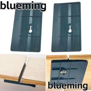 Blueming2 แผ่นปูนปลาสเตอร์ ทนทาน สําหรับติดตั้งเพดาน 2 ชิ้น