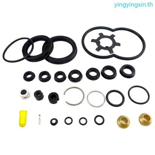 Yin ชุดซ่อมบูสเตอร์ไฮดรอลิค สําหรับ F-150 F-250 F-350 F-450 F-550