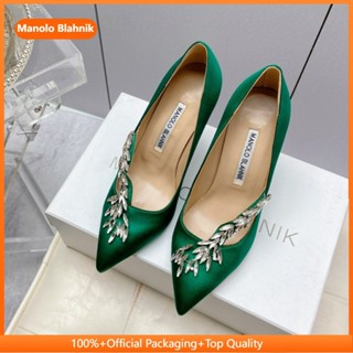 [6/8cm]MBHighHeelHighestVersionNewLURUMDiamondGreenSilkSheepskinLiningFashionBanquetTemperamentDailySexyWomensShoes4NEQS7EL