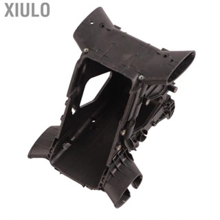 Xiulo RC  Middle Frame Plastic  Cover Replacement  Parts For GS