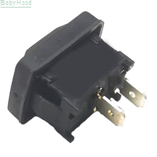 【Big Discounts】High Quality Replacement 65649400 Power Switch for D26441 D26451 D26453K DWE6411#BBHOOD