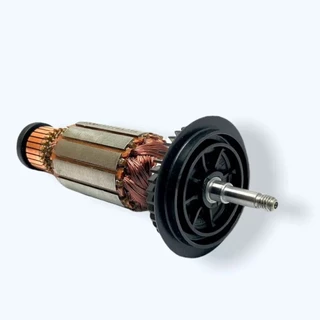 [พร้อมส่งจากไทย](อะไหล่แท้) Bosch ทุ่นหินเจียร 4นิ้ว GWS060,GWS 060 อะไหล่เครื่องเจียรบอช