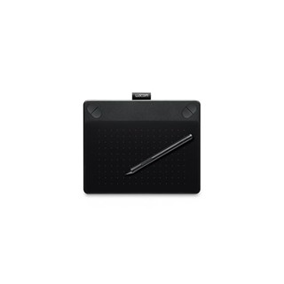 Wacom Intuos Art [Previous model] Pen &amp; Touch for Painting and Oil Painting Model S Size Black CTH-490/K0