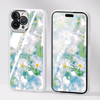 เคสซิลิโคนนิ่ม ลายท้องฟ้ากลางคืน หรูหรา สําหรับ Iphone 12 13 Pro MAX