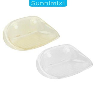 [Sunnimix1] เปลแมว แบบติดหน้าต่าง ประหยัดพื้นที่ สําหรับแมวในร่ม