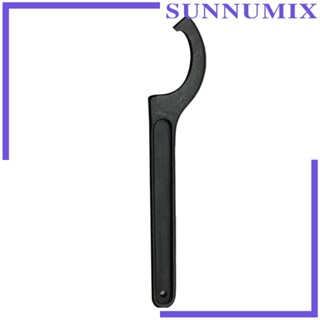 [Sunnimix] Er ประแจตะขอ สําหรับเครื่องกลึง CNC Milling Chuck Holder Nut 22-26 22-26