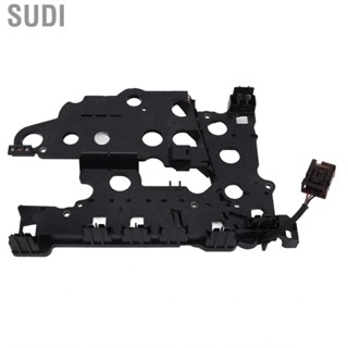 Sudi Trans Part 6F35 Transmission Valve Body  Stable Performance for