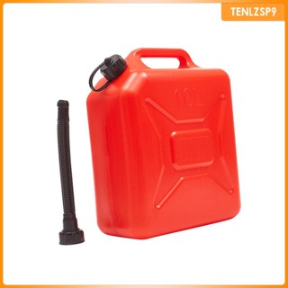 [tenlzsp9] ถังน้ํามันเชื้อเพลิงฉุกเฉิน Hdpe