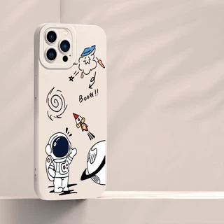 เคส For Xiaomi Redmi Note 13 13T 10 10S 13C 9A A3 A1 A2 POCO M5S C65 X6 11T 10T Mi Pro Plus 4G 5G เรดมี เคสเรดมี Case TY