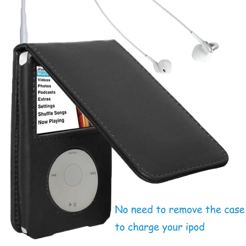 ช้อป apple iPod Classic ง่าย ๆ บน Shopee | ก.ค. 2026