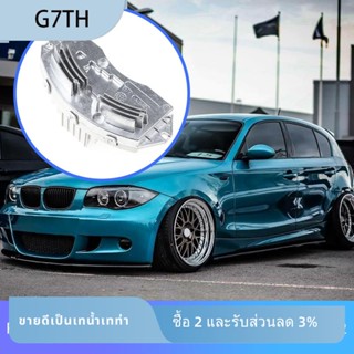 ใหม่ พัดลมมอเตอร์ควบคุมพัดลม สําหรับ BMW 1 3 Series X5 X6 E87 E81 E88 E91 E90 E92 64116927090,64119146765,64119265892