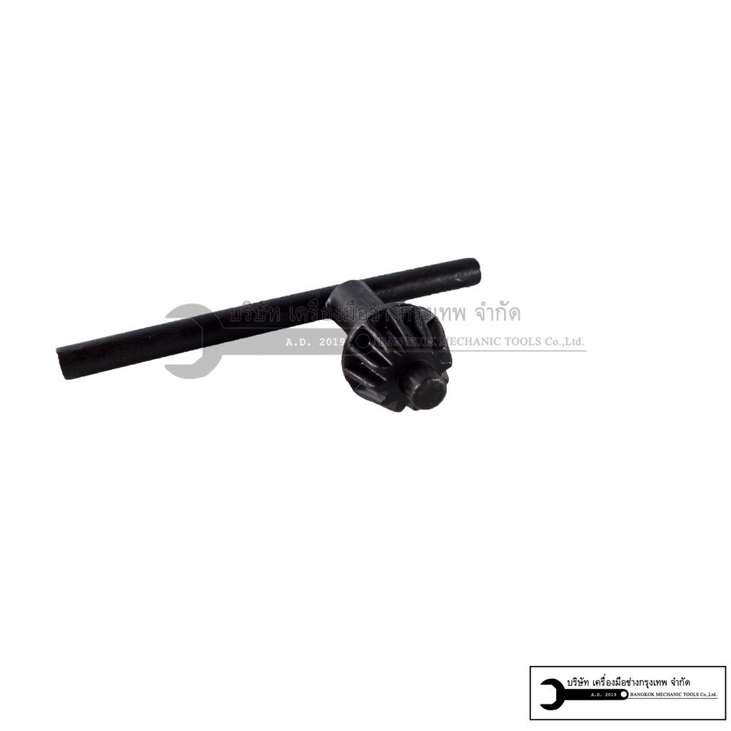 จำปา ที่ขันหัวสว่าน ดอกจำปา ถอดดอกสว่าน ขนาด 4หุน และ 2หุน(1ชิ้น ไม่ใช่ทั้งชุด) - รูปที่ 2