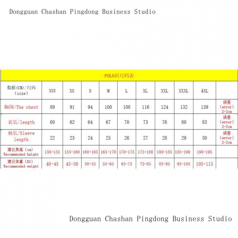 ใหม่ เสื้อโปโลแขนสั้น พิมพ์ลาย ryukyu Zipang Golf คุณภาพสูง เหมาะกับฤดูใบไม้ผลิ และฤดูร้อน สําหรับผู้ชาย และผู้หญิง 2023