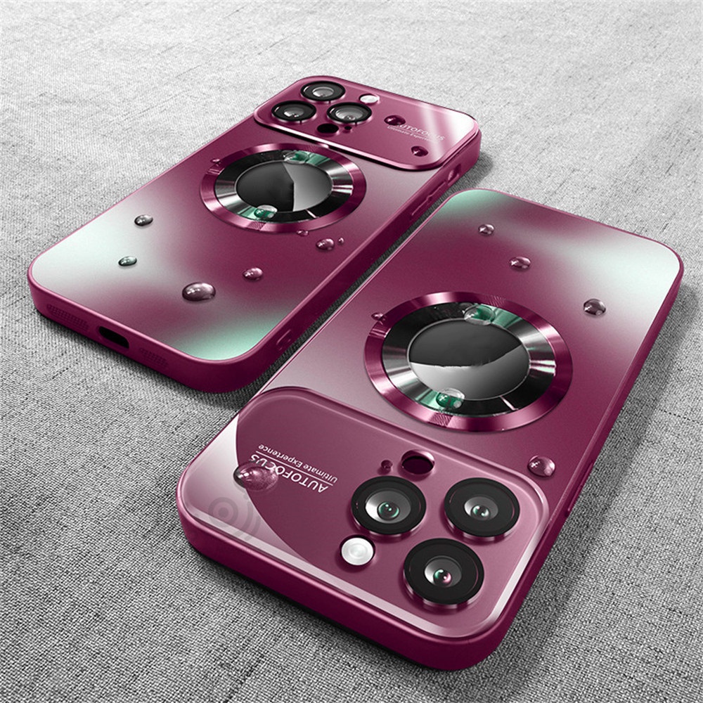มาใหม่ เคสโทรศัพท์มือถือ ลาย AG สําหรับ iPhone 11 12 13 14 Pro Max Plus 14 Pro Max