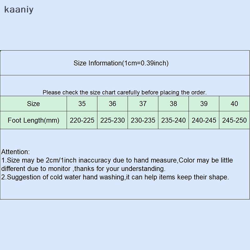 KAN 2024รองเท้าผ้าใบลําลอง พื้นนิ่ม หัวแหลม ระบายอากาศกันลื่นแฟชั่นสําหรับผู้หญิง รองเท้าผ้า