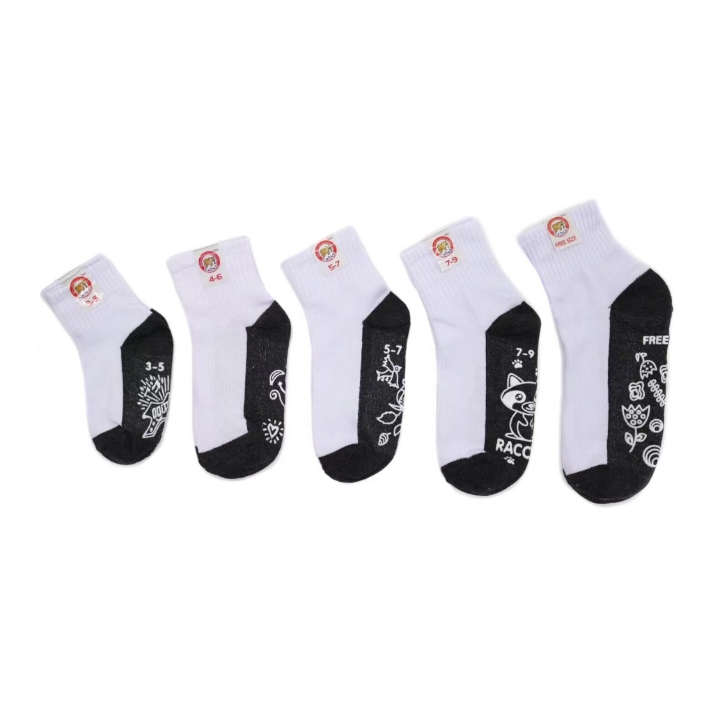 รูปภาพ 3