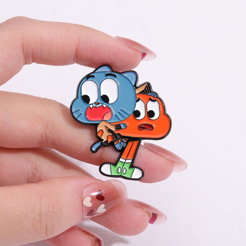 Thumbnail 6
