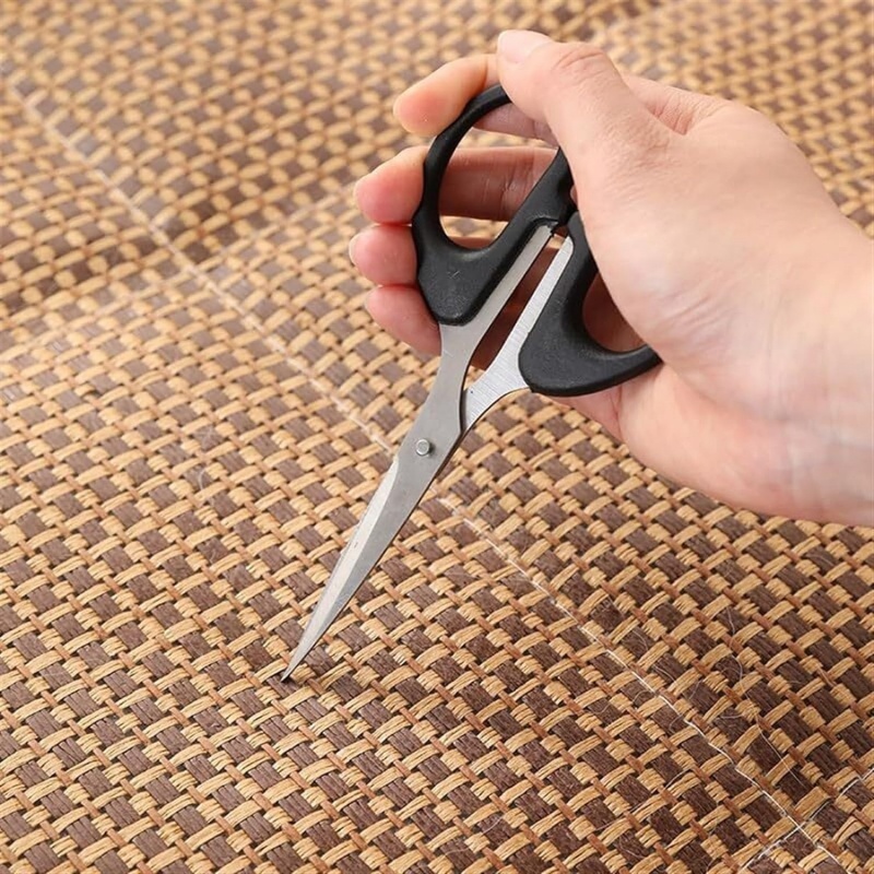 ที่นอนสัตว์เลี้ยง เสื่อเย็นสัตว์เลี้ยง ที่นอนแมวเย็น ที่นอนสุนัข Pet Cool Mat S/M/L - รูปที่ 4