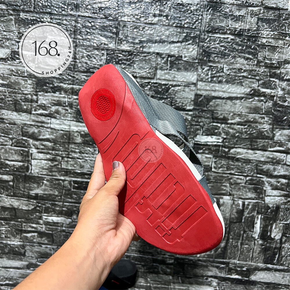 รองเท้า Slingผู้ชายผู้หญิง Size 36--44 รองเท้าเพื่อสุขภาพ พื้นนุ่ม สายสลิง พร้อมส่งทันที