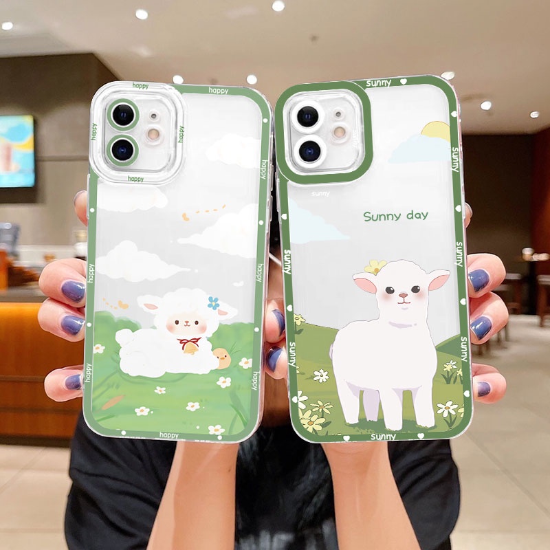 เคส Samsung S23 Ultra Note10 Plus S21 Fe S23 Fe Note20 Ultra S23 Plus S22 Ultra S22 Plus S20 Fe