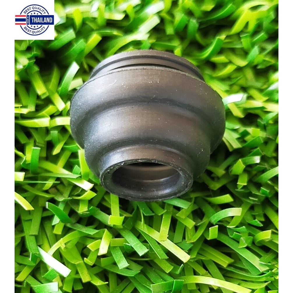 45133-MA3-006  ยางกันฝุ่น B Honda แท้ศูนย์