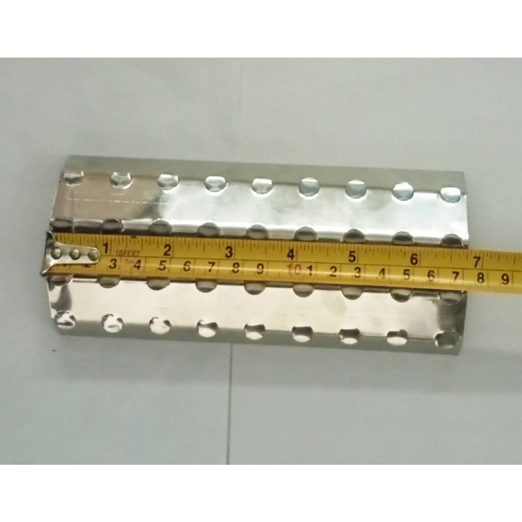 Gmax ฝาครอบหัวเตาปิ้งย่าง WX-A05 สำหรับเตาปิ้งย่าง WX-102 , WX-104 , WX-106