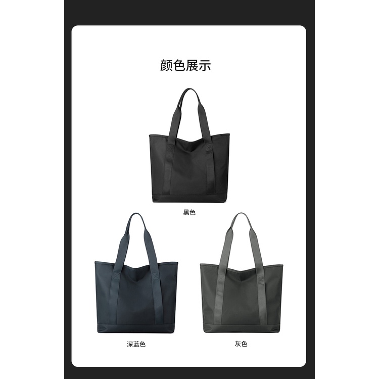 รูปภาพ 9