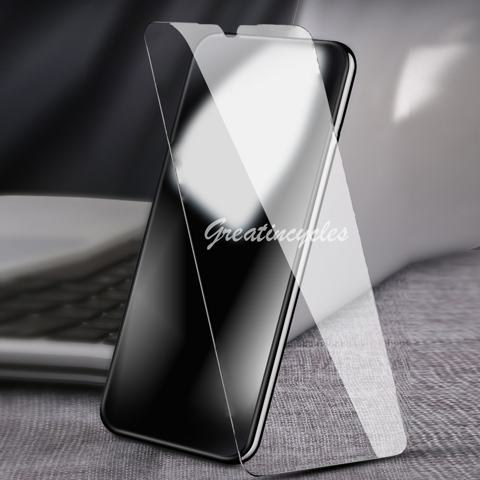 Zte Blade A34 กระจกนิรภัยใส 9H 2.5D พรีเมี่ยม ป้องกันหน้าจอ ฟิล์มกันระเบิด