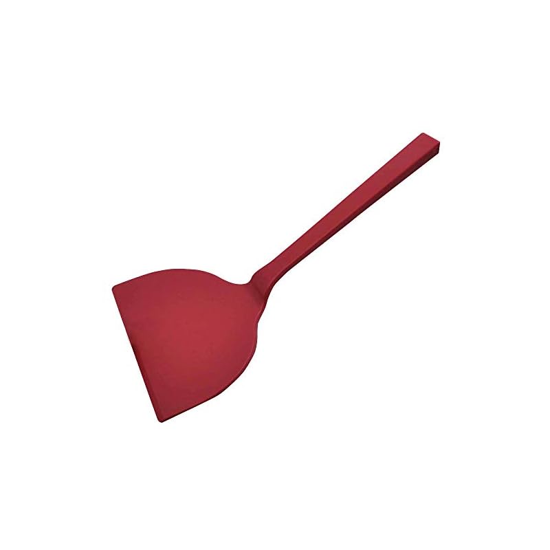 KAI Maido Honpo Okan no Okonomi Kote (Easy to Return) Made in Japan DS1024