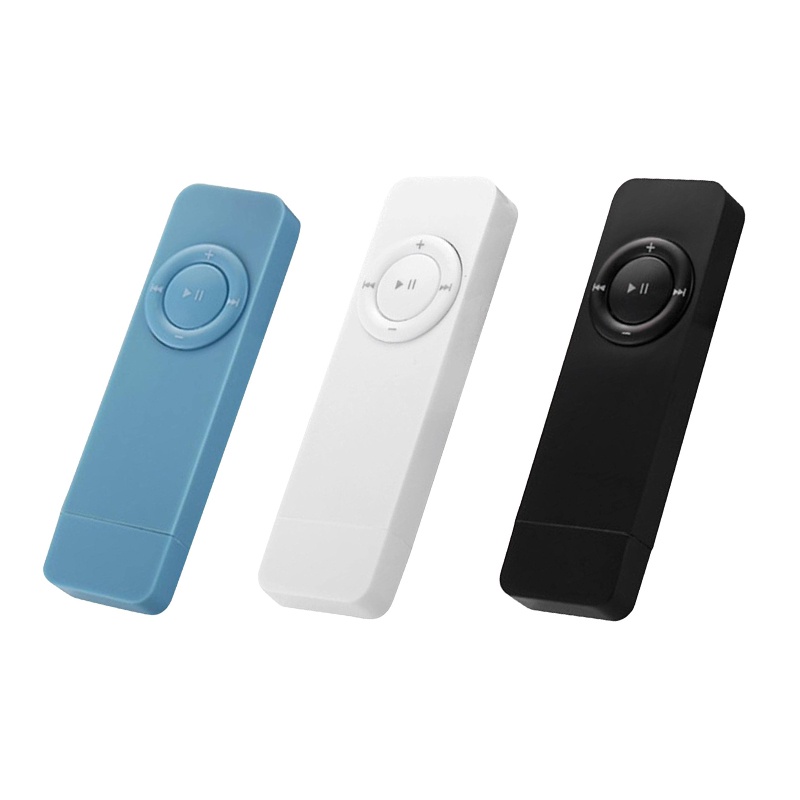 เครื่องเล่น MP3 USB การ์ดอินไลน์ ดิสก์ U เครื่องเล่น MP3 ตัวนําเพลง de musica Lossless Sound Music Media เครื่องเล่น MP3 รองรับการ์ด Micro TF TCH