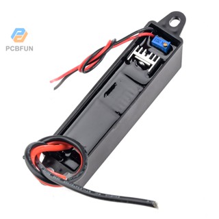 Pcbfun เครื่องกําเนิดไฟฟ้าสถิตย์ Dc 12v To 20000v