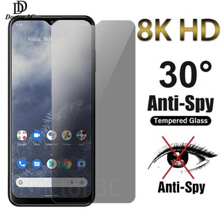 ฟิล์มกันมอง สำหรับ ฟิล์มกันเสือก กันมองข้าง NOKIA G60 G22 G42 C31 C22 C32 C21 G11 Plus G21 G20 G10 C20 C10 5.3 5.4 3.4 2.4 1.4 4G 5G 2022 2023