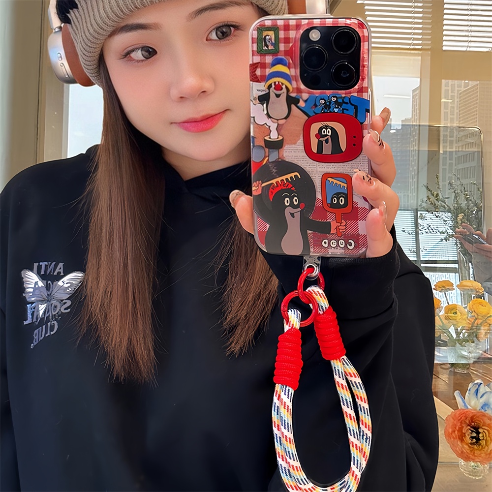 Tm198 สําหรับ OPPO RENO 12 12F 11F 11 10 9 8 8t 7z 7SE 6Z Pro Plus 4G 5G เคสโทรศัพท์